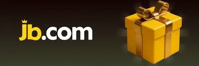 JB.COM Казино - Ваш Путь к Азарту и Удаче