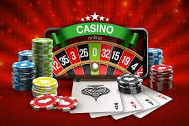 Koi Spins Online Casino UK - A Comprehensive Guide Koi Spins Online Casino UK - A Comprehensive Guide