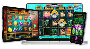LT Online Casino UK Your Ultimate Gambling Destination
