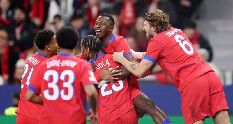 Mr Pacho Casino - Ein neuer Online Spielauftritt für deutsche Spieler