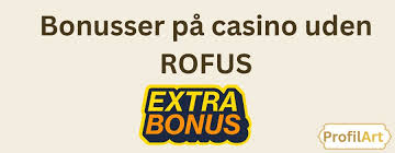 Online Casino Uden Dansk Licens Alt Du Behøver At Vide Online Casino Uden Dansk Licens Alt Du Behøver At Vide