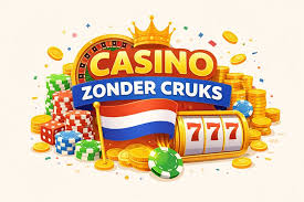 Online Casino Uden NemID En Guide til Spiloplevelsen 1197375627