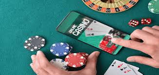 Online Casino Uden NemID En Guide til Spiloplevelsen 1197375627