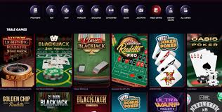 QuickWin Casino España Tu plataforma de juego en línea preferida QuickWin Casino España Tu plataforma de juego en línea preferida