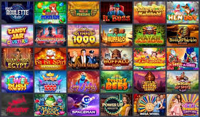 Slottica APK Download Chile ¿Vale la Pena Análisis Completo