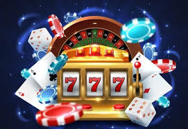 Step-by-Step Guide to the Superb.bet Casino Registration Process 1227068237 Step-by-Step Guide to the Superb.bet Casino Registration Process 1227068237