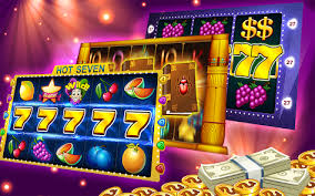 The Ultimate Guide to Casino Playing.io Your Gateway to Online Gaming The Ultimate Guide to Casino Playing.io Your Gateway to Online Gaming