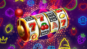 The Ultimate Guide to Casino Playing.io Your Gateway to Online Gaming The Ultimate Guide to Casino Playing.io Your Gateway to Online Gaming