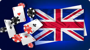 Top Favorite Online Slots in the UK A Comprehensive Guide