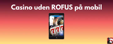 Udenlandsk Online Casino Fordele og Udfordringer