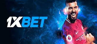 Unleash the Thrill of Gaming at 1xBet Casino Unleash the Thrill of Gaming at 1xBet Casino