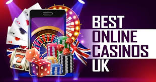 Unlock Big Wins with FlashDash Casino Promo Codes