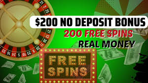 Unlock Exciting 10 Free Spins for Existing Customers Unlock Exciting 10 Free Spins for Existing Customers