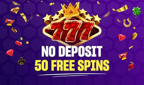 Unlock Exciting Offers 100 Free Spins on Registration Unlock Exciting Offers 100 Free Spins on Registration