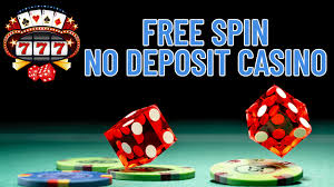 Unlock Exciting Offers 100 Free Spins on Registration Unlock Exciting Offers 100 Free Spins on Registration