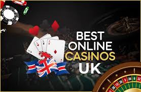Unlock Exciting Rewards with FlashDash Casino Promo Codes 1320020174