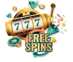 Unlock Your Fortune with 75 Free Spins -449161778
