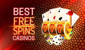 Unlock Your Fortune with 75 Free Spins -449161778