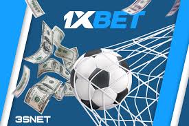 Winning Strategies Exploring 1xBet Betting Options