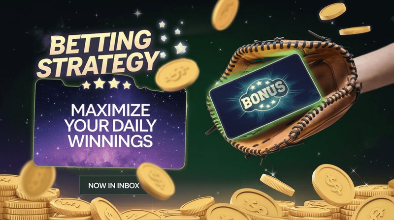 Experience the Ultimate Fun at Wishwin Casino with Exciting Bonuses and Spins
