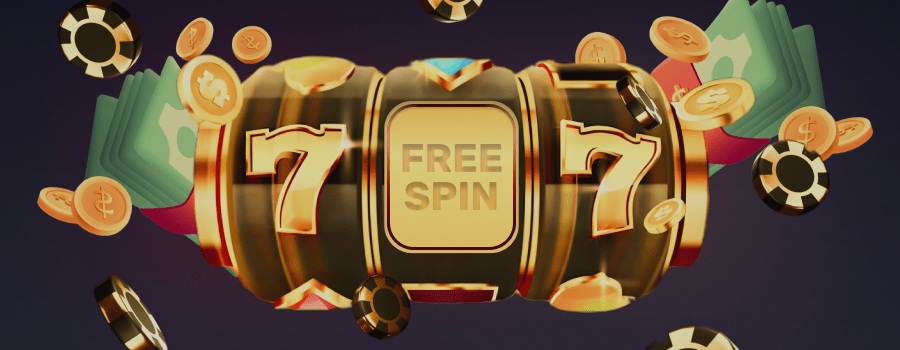 Zahraniční Casino Bonus Bez Vkladu – Úplný Průvodce 2023