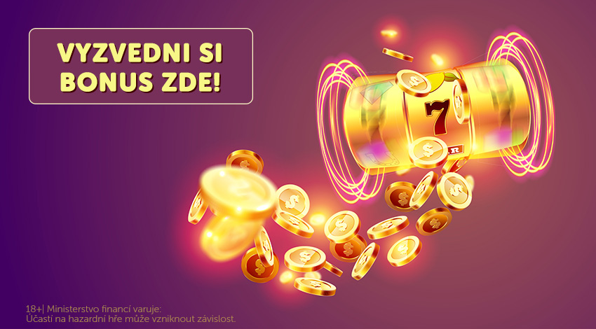 Zahraniční online casino Vše, co potřebujete vědět -646851903