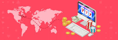 Zahraniční online kasina pro Slováky Vše, co potřebujete vědět 1220579783