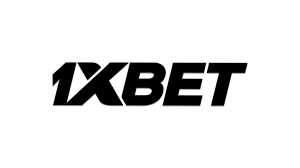 1xbet Indonesia APK Everything You Need to Know 697939441