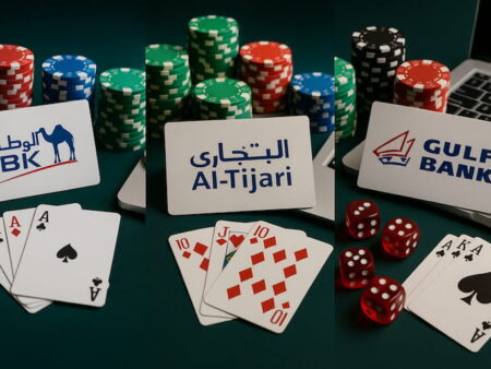 افضل كازينو اون لاين الكويت 879336941