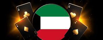 افضل كازينو اون لاين الكويت 879336941