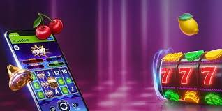 Acceso a ZEbet Francia Guía Completa