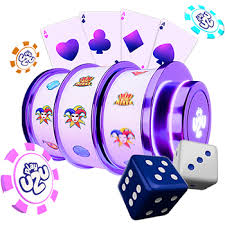 Apuestas Offshore en la NHL Todo lo que Necesitas Saber