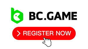 BC.Game Login Your Gateway to Exciting Online Gaming BC.Game Login Your Gateway to Exciting Online Gaming