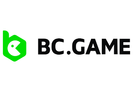 BC.Game Online Platform Experience Thrilling Casino Gaming