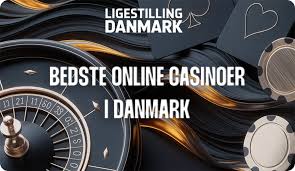 Bedste Danske Live Casino En Ægte Spiloplevelse Bedste Danske Live Casino En Ægte Spiloplevelse