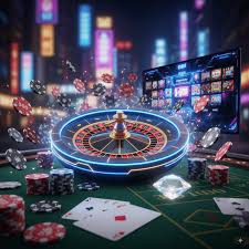 Bedste Danske Live Casino Oplev den Ultimative Spiloplevelse
