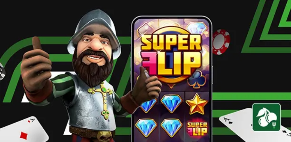 Bedste Mobil Casino Spil Når Som Helst og Hvor Som Helst