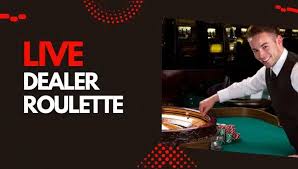 Bedste Online Roulette Casino Find Det Perfekte Sted at Spille