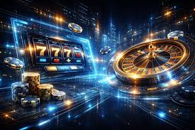 Betting uden om Rufus En Guide til Alternative Spilstrategier