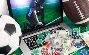 Betwinner Your Ultimate Guide to Online Betting 436730050