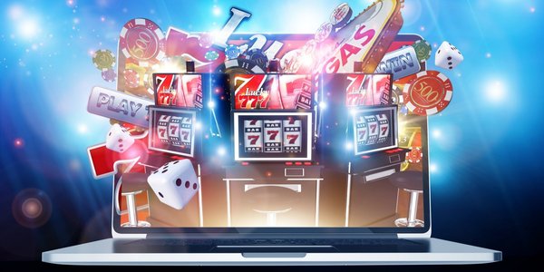 BigWins Casino Login Your Gateway to Unmatched Casino Fun