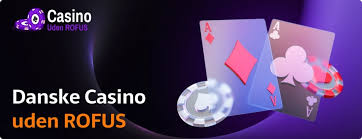 Bonus uden indbetaling En Guide til Online Casinoer 784637456 Bonus uden indbetaling En Guide til Online Casinoer 784637456