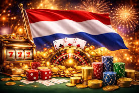 Buitenlandse Online Casino's Voordelen, Risico's en Betrouwbaarheid