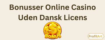 Casino Betal med PayPal En Guide til Sikker Online Spil 661673972
