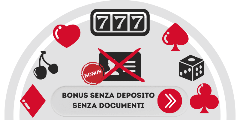 Casino e Verifica Identità Posticipata Come Funziona e Vantaggi