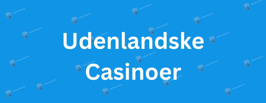 Casino EU Licens En Guide til Sikker og Kontrolleret Spiloplevelse