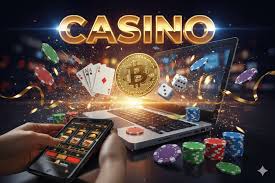 Casino Gratis Spins Uden Indbetaling Din Ultimative Guide