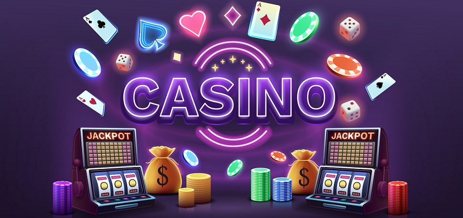Casino Gratis Spins Uden Indbetaling - Få Flere Chancen for at Vinde