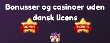 Casino Klarna En Hurtig Guide til Online Spil med Let Betaling