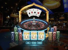 Casino Mastercard Sikkerhed og Bekvemmelighed i Online Spil 807490034